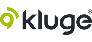 logo-kluge