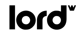 logo-lord