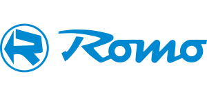 logo-romo