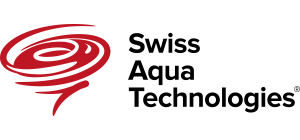 logo-sat