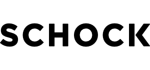 logo-schock