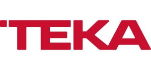 logo-teka